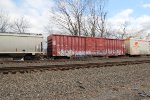HS 2864